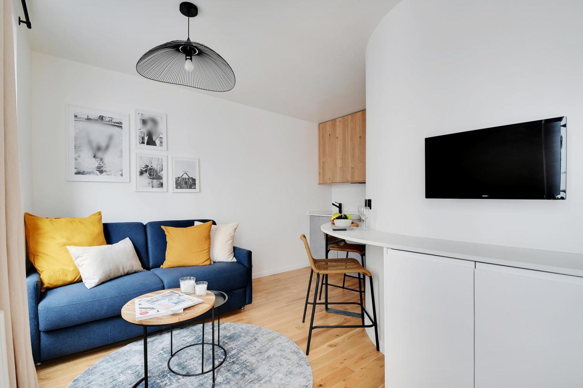 Amazing Residence Cremieux Gare De Lyon Paris Dış mekan fotoğraf